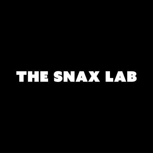 The Snax Lab